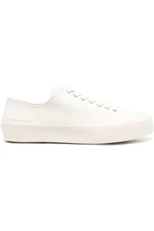 Jil Sander Low