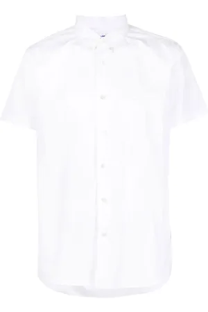 Comme des Garçons Button