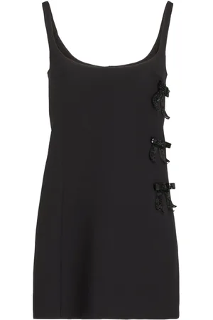 Giambattista Valli Mini