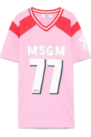 Msgm T