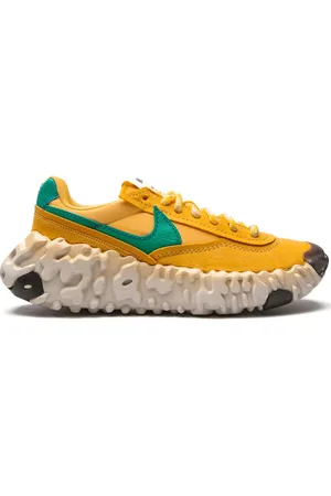 Nike "Overbreak SP ""Pollen Rise"" sneakers"