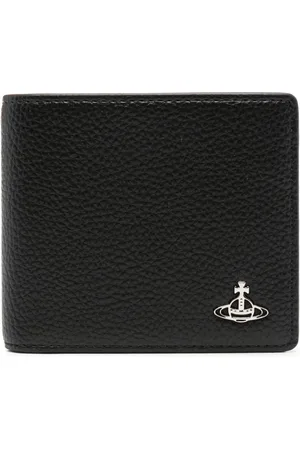 Vivienne Westwood Man bi