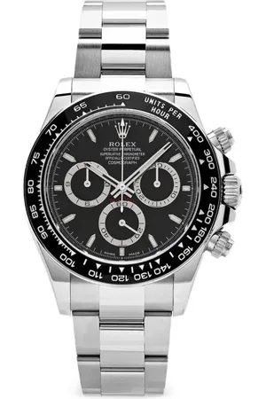 Rolex 2024 Daytona 40 mm