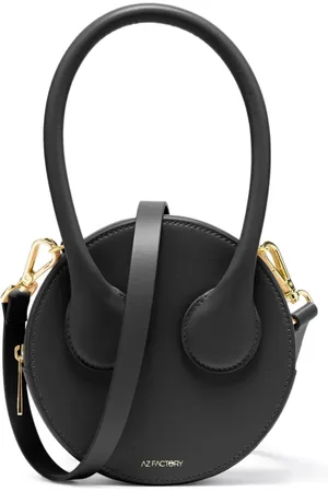AZ FACTORY X Ester Manas shopper
