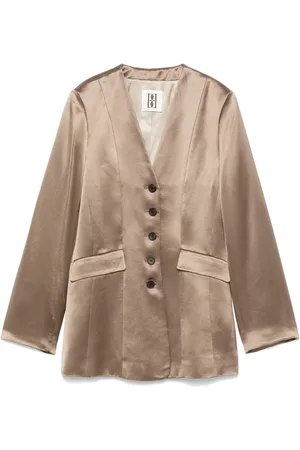 By Malene Birger Rinna blazer