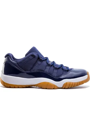 Jordan Air 11 Retro Low sneakers
