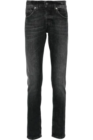 Dondup George jeans