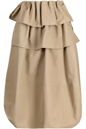GOEN.J Midi