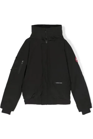 Canada Goose Chilliwack bomberjack