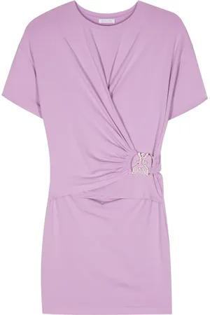 Patrizia Pepe Mini