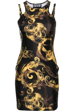 VERSACE Midi