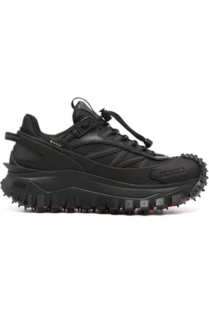 Moncler Tailgrip GTX sneakers