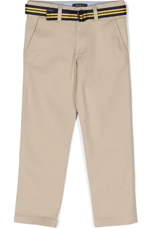 Ralph Lauren Slim
