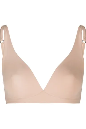 Hanro Beugelloze bh