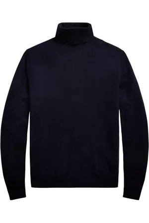 Ralph Lauren Kasjmier coltrui