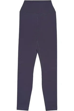 Sporty & Rich Bold sportlegging