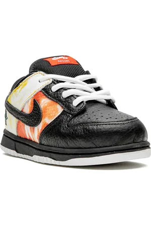 Nike SB Dunk QS (TD) low