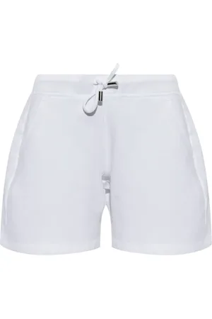 Dsquared2 Trainingsshorts met print
