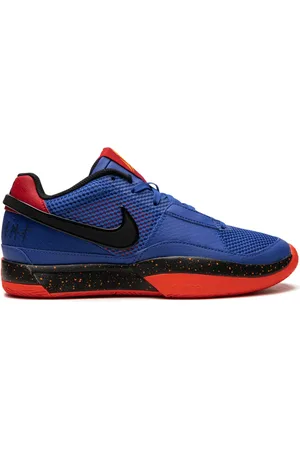Nike "Ja 1 ""Hunger"" sneakers"