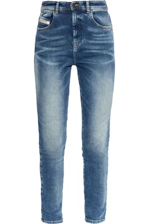 Diesel 1984 Slandy jeans