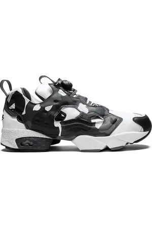 Reebok InstaPump Fury sneakers