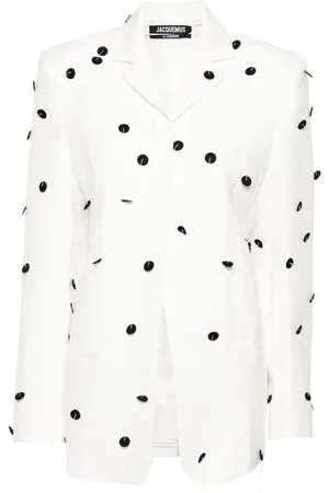 Jacquemus Blazer
