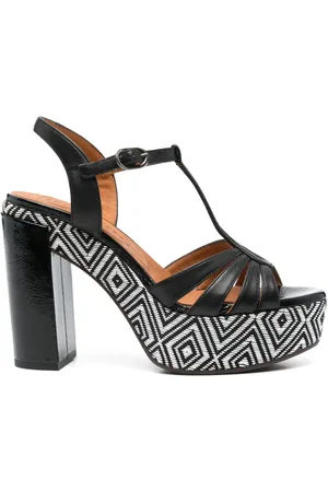 Chie Mihara 110 mm Junni sandalen