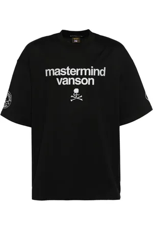 MASTERMIND T
