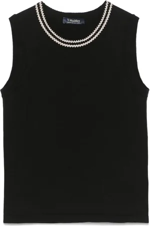 Max Mara Udine spencer