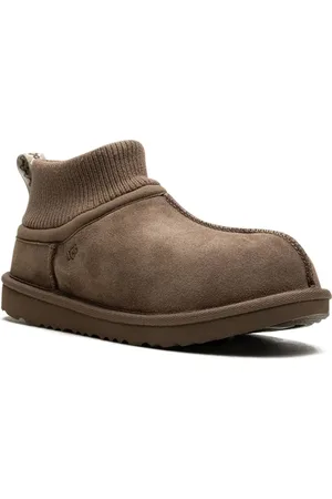 UGG Classic Ultra "Hickory" laarzen