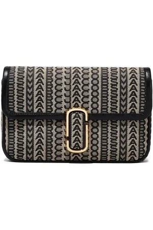 Marc Jacobs The Shoulder bag schoudertas