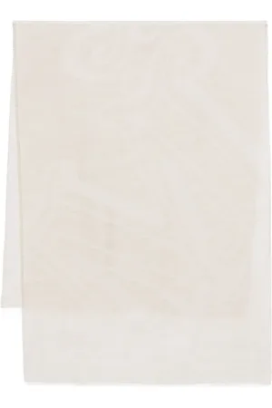 Max Mara Falda sjaal