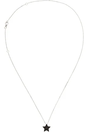 ALINKA Ketting met sterhanger
