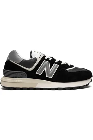 New Balance 574 low