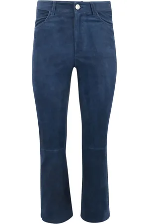 SPRWMN Bootcut jeans