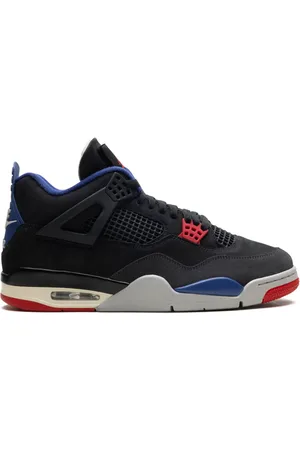 Jordan Air 4 "Rare Air