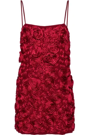 BLUMARINE Mini