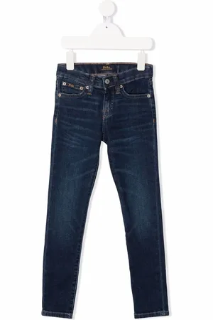 Ralph Lauren Skinny jeans