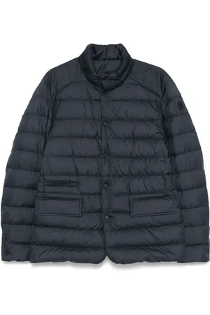 Moncler Carrelet jack