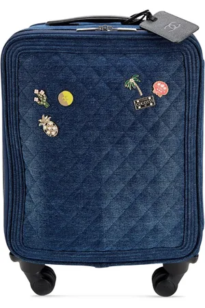 CHANEL CHANEL Pre