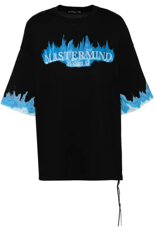 MASTERMIND T