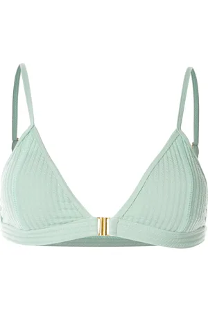 Duskii Capriosca bikini top