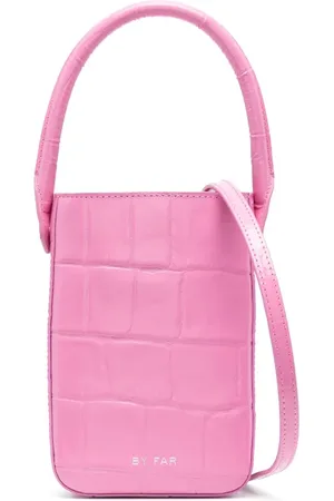 By Far Ava kleine shopper