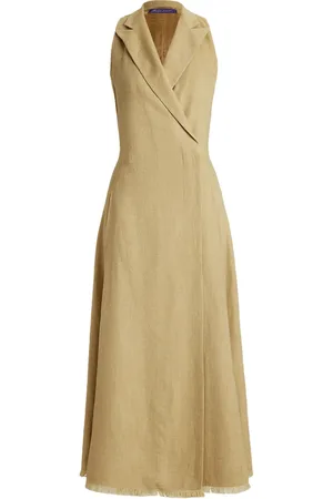Ralph Lauren Alecia jurk
