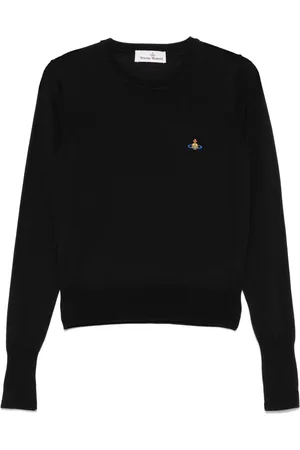 Vivienne Westwood Bea trui
