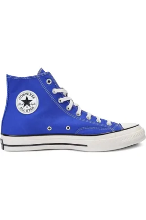 Converse Chuck 70 Vintage canvas sneakers