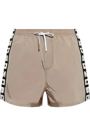 Dsquared2 Dsq2 zwembroek