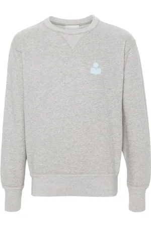 Isabel Marant Mike sweater