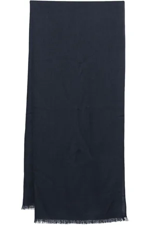 N.PEAL Pashmina sjaal