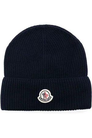 Moncler Muts